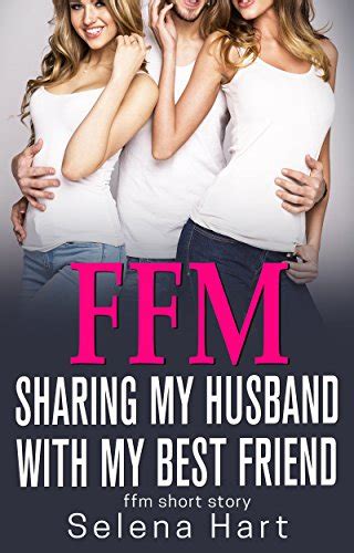 ffm erotik  FFM Threesome